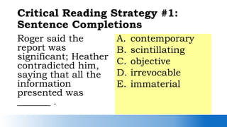 18-Critical-Reading.pptx