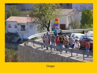 Grupo 