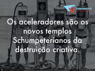 Photo by x-ray delta one - Creative Commons Attribution-NonCommercial-ShareAlike License https://www.flickr.com/photos/40143737@N02
Created with Haiku Deck