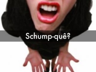 18 dicas e mais uma - para empreendedores