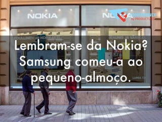 18 dicas e mais uma - para empreendedores