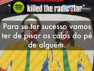 18 dicas e mais uma - para empreendedores