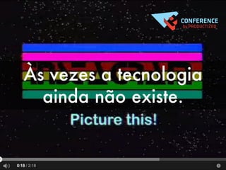 18 dicas e mais uma - para empreendedores