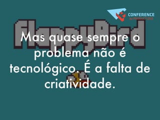 18 dicas e mais uma - para empreendedores