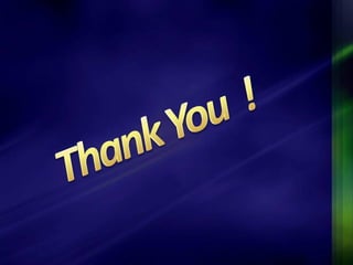 Dissertation writing