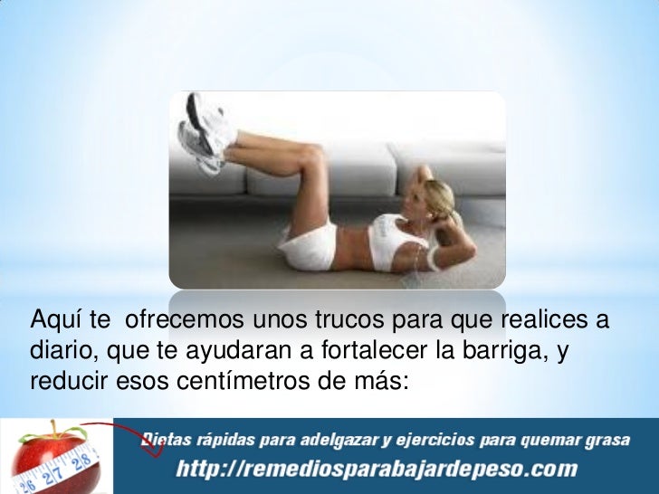 Cucharadita jugo dieta para bajar de peso en una semana 5 kilos mujer hay que funcionan dieta para bajar de peso en una semana 5 kilos mujer