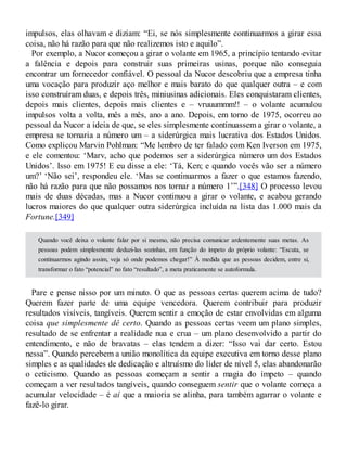 18 - EMPRESAS FEITAS PARA VENCER - JIM COLLINS.pdf
