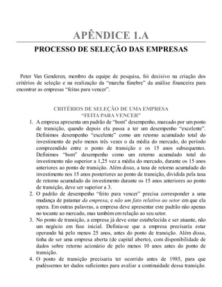 18 - EMPRESAS FEITAS PARA VENCER - JIM COLLINS.pdf
