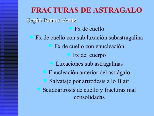 La nuez del dolor en la espalda