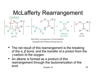 18 ketonesandaldehydes-wade7th-140409034701-phpapp02 | PPT