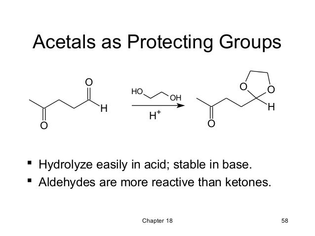 formation of mechanism imine 7th Wade Aldehydes Ketones and 18 formation of mechanism imine 7th Wade Aldehydes Ketones and 18