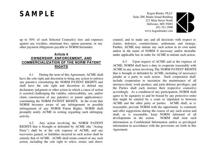 technology license agreement template technology license agreement template 28 images technology license agreement template technology license agreement template 28 images