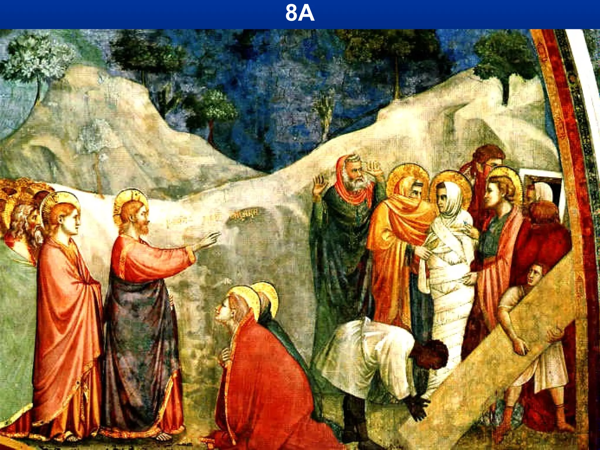 “Come with me, your
Shepherdess, in the
search of the many little
sheep who have lost their
way and are running the
danger of dying of hunger
and cold.

“You are to go again into
every part of the world, and
to announce with power my
message to all.”
(Gobbi)
 