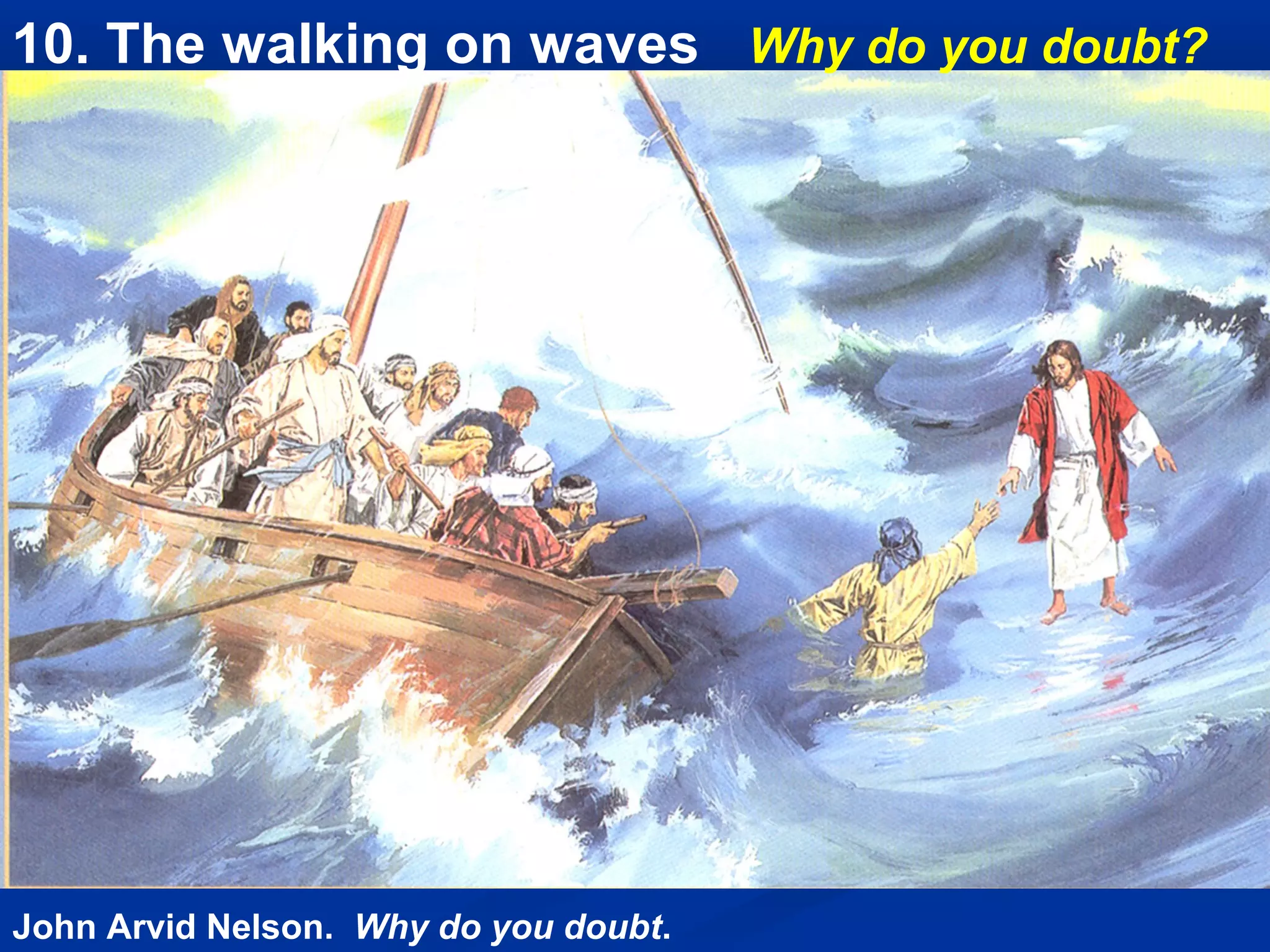 “With the heart of Jesus, have
love for all your brothers and my
children. How many of them are
walking the roads of this world
like sheep without a shepherd,
exposed to every kind of danger!
How many have been wounded
by sin, made into slaves of evil,
victims of hate! How many there
are who are poor, who are
exploited, weak, suffering. Their
desperate cry for help reaches up
to me, and deeply wounding my
mother’s heart. (Gobbi)
 
