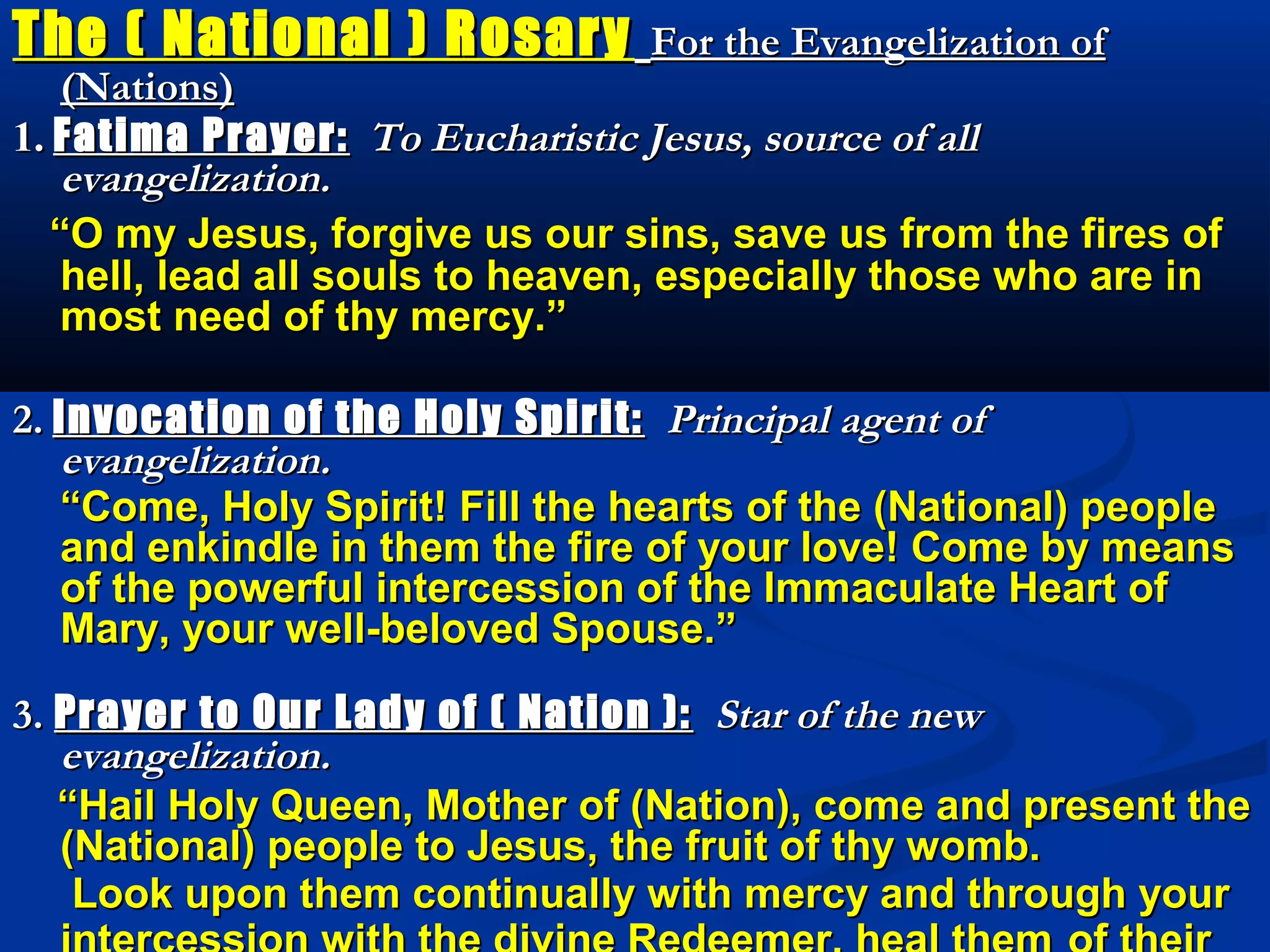 8. The Raising of Lazarus




Sebastiano del Piombo, Raising of Lazarus. 1485. National gallery. London
 
