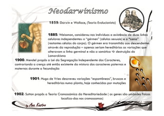 1859


              1885




1900




       1901



1902
 