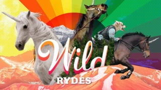 © 2018, Amazon Web Services, Inc. or its Affiliates. All rights reserved. Amazon Confidential and Trademark© 2018, Amazon Web Services, Inc. or its Affiliates. All rights reserved. Amazon Confidential and Trademark
 