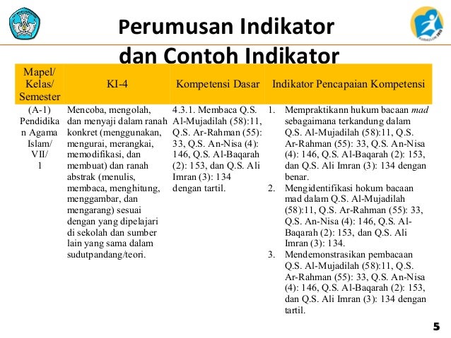 18 penilaian-keterampilan-smp