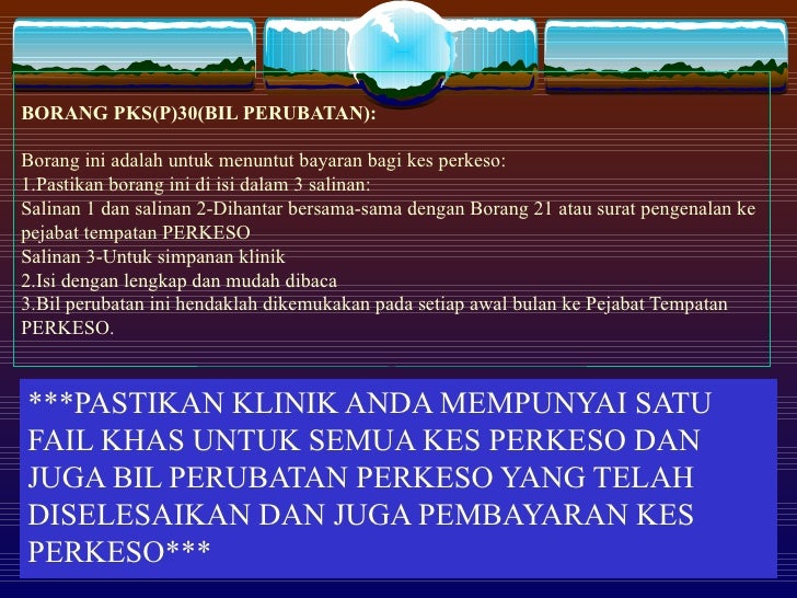18.perkeso