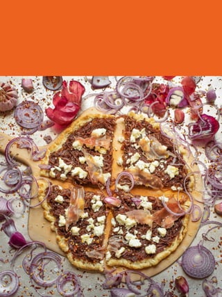 18-minipizzatanamesa.pdf ótimo estudos.,
