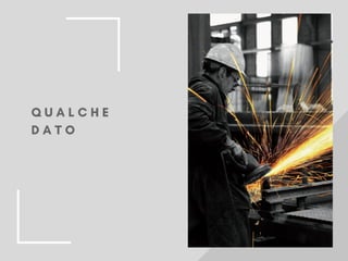 RDB ITALPREFABBRICATI - "Sistemi prefabbricati per la logistica"