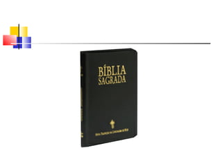 18° reforma e contra-reforma