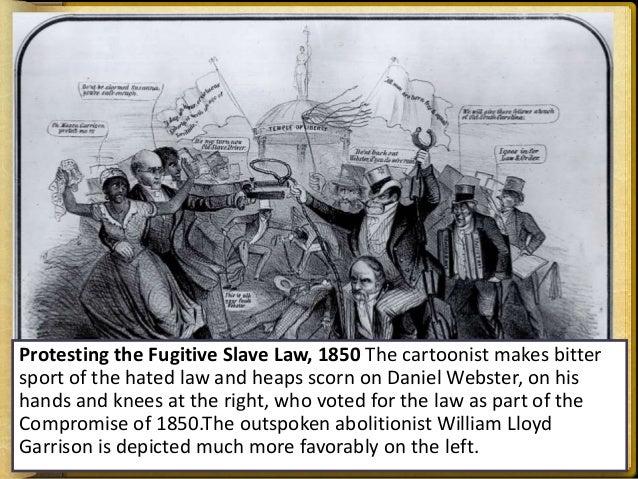 chapter 18 renewing the sectional struggle 1848 1854 Who introduced the kansas-nebraska act in 1854 and popularized taken by the us 5 years earlier in 1848 chapter 18: renewing the sectional struggle. chapter 18 renewing the sectional struggle 1848 1854 Who introduced the kansas-nebraska act in 1854 and popularized taken by the us 5 years earlier in 1848 chapter 18: renewing the sectional struggle.