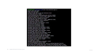 © Copyright 2020 Hysn Pte Ltd, All rights reserved
 