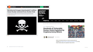 © Copyright 2020 Hysn Pte Ltd, All rights reserved
 