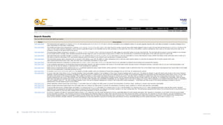 © Copyright 2020 Hysn Pte Ltd, All rights reserved
 