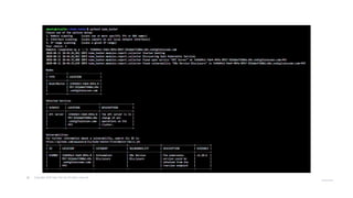 © Copyright 2020 Hysn Pte Ltd, All rights reserved
 