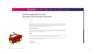 © Copyright 2020 Hysn Pte Ltd, All rights reserved
 