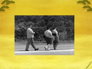 18 Sobrepeso y Obesidad