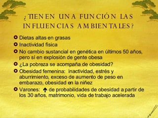 18 Sobrepeso y Obesidad