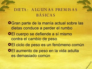 18 Sobrepeso y Obesidad