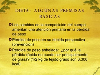 18 Sobrepeso y Obesidad