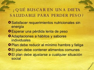 18 Sobrepeso y Obesidad