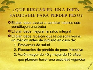 18 Sobrepeso y Obesidad