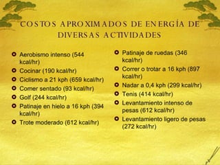 18 Sobrepeso y Obesidad