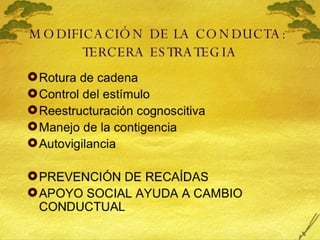 18 Sobrepeso y Obesidad