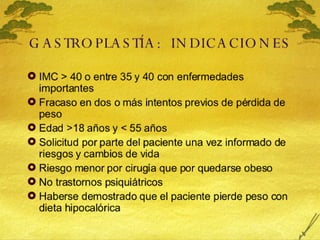 18 Sobrepeso y Obesidad