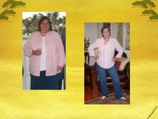 18 Sobrepeso y Obesidad