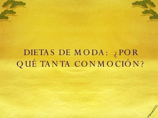 18 Sobrepeso y Obesidad