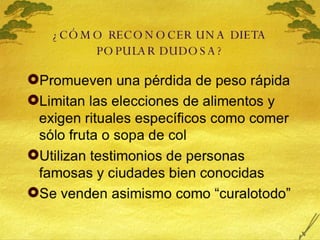 18 Sobrepeso y Obesidad