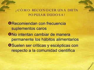 18 Sobrepeso y Obesidad