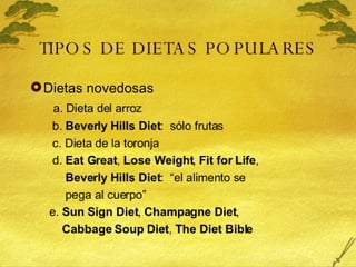 18 Sobrepeso y Obesidad