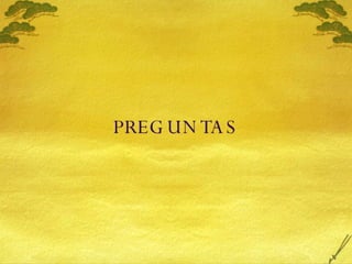 18 Sobrepeso y Obesidad