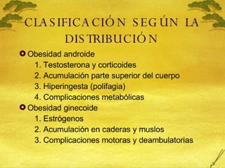 18 Sobrepeso y Obesidad