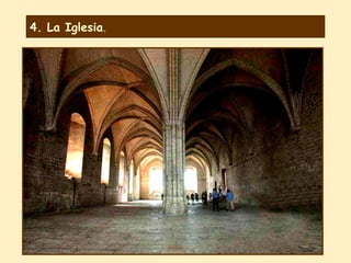 E n la misma línea de 1 Tim que presenta la Iglesia como columna y sostén de la verdad (3,15), la carta está preocupada por el mantenimiento de la fe transmitida tradicionalmente, descartando enseñanzas erróneas sobre la ley, genealogías (Tit 3,9), fábulas judaicas y preceptos de hombres que vuelven sus espaldas a la verdad (Tit 1,14).  C riterio para esta defensa de la verdad es la tradición apostólica paulina, que tiene carácter fontal (Tit 1,1). Ahora la detenta  Tito  y sus sucesores legítimos (Tit 1,1-3), que deben guardarla fielmente (Tit 1,9). Tito llama “presbíteros” los ministerios responsables de esta transmisión (Tit 1,6-9) que equivalen a los “obispos” de 1 Tim 3,1-7, y tienen como tarea principal mantener  la "sana doctrina" (Tit 1,9; 2,1) y refutar las falsas doctrinas (Tit 1,9). Éstos tienen  poderes disciplinarios contra quienes se apartan del recto camino (Tit 1,13; 3,10). 4. La Iglesia . 