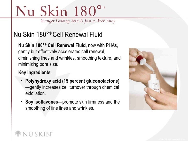 180 anti aging skin therapy system 180 anti aging skin therapy system